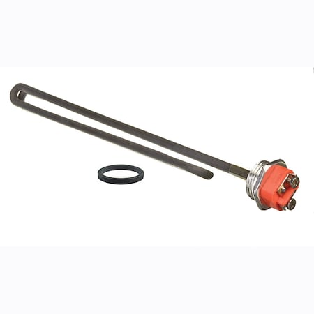 Rheem Conversion Kit Assembly - ELD/ELDS 277V/4000W/4000W Under 55 Gallons SP20954